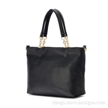 Leather Handbags, Tote Bags, Beach Bags, Shoulder Handbags Manufacture